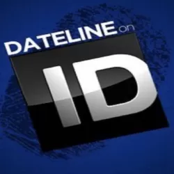 Dateline on ID