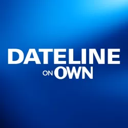 Dateline on OWN