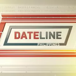 Dateline Philippines