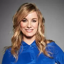 Dateline with Tamzin Outhwaite