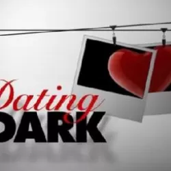 Dating in the Dark
