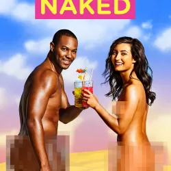 Dating Naked