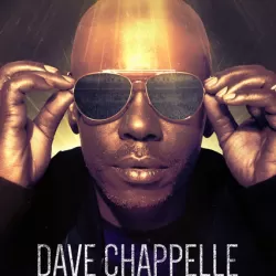 Dave Chappelle: Equanimity & The Bird Revelation