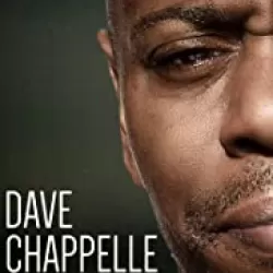 Dave Chappelle: The Bird Revelation