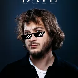 Dave News