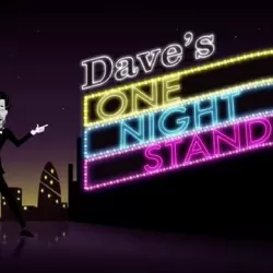 Dave's One Night Stand