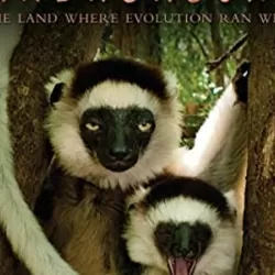 David Attenborough Madagascar