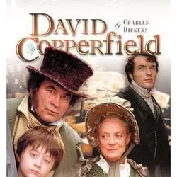 David Copperfield