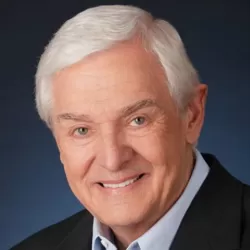 David Jeremiah