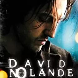 David Nolande