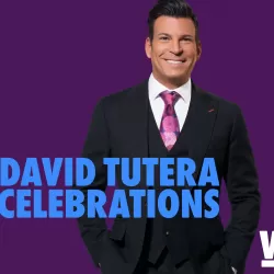 David Tutera's Celebrations