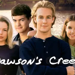 Dawson's Creek