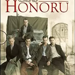 Days of honor