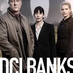 DCI Banks