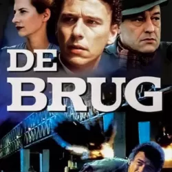 De Brug