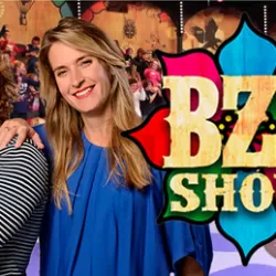 De BZT-Show