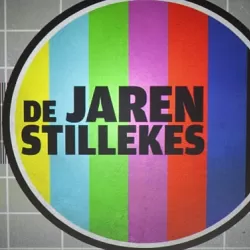 De jaren stillekes