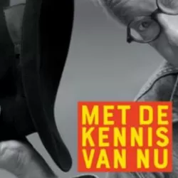 De Kennis van Nu