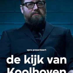 De kijk van Koolhoven