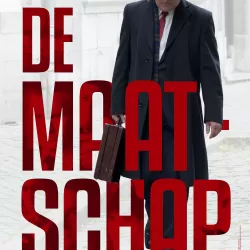 De Maatschap