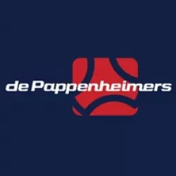 De Pappenheimers