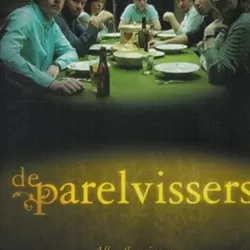 De Parelvissers