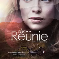 De Reünie