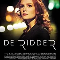 De Ridder