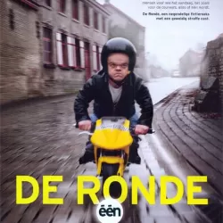 De Ronde