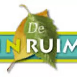 De Tuinruimers