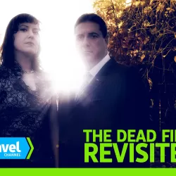 Dead Files Revisited