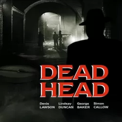 Dead Head