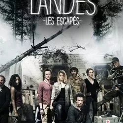 Dead Landes