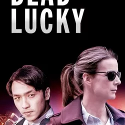 Dead Lucky