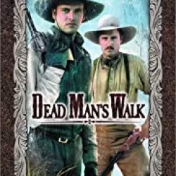 Dead Man's Walk