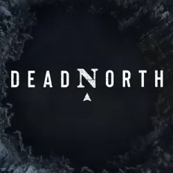 Dead North: The Interrogation