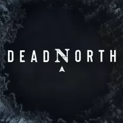 Dead North