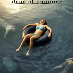 Dead of Summer