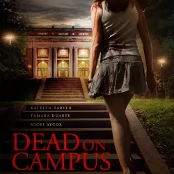 Dead on Campus