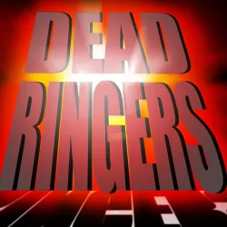 Dead Ringers