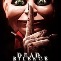 Dead Silence