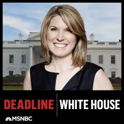 Deadline: White House