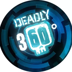 Deadly 360