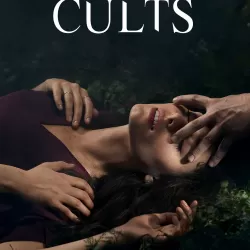 Deadly Cults