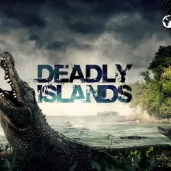 Deadly Islands