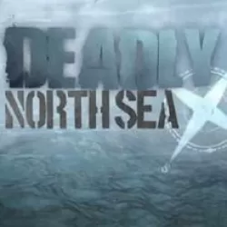 Deadly North Sea