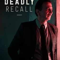 Deadly Recall