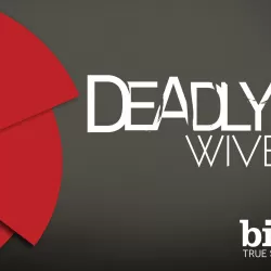 Deadly Wives