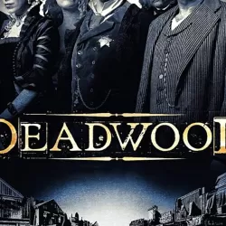 Deadwood