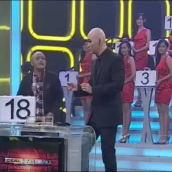 Deal Or No Deal Indonesia